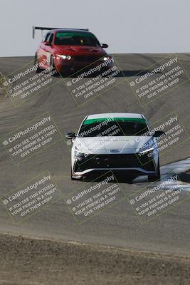 media/Nov-12-2023-GTA Finals Buttonwillow (Sun) [[806b9a7a9a]]/Group 4/Session 1 (Phil Hill)/